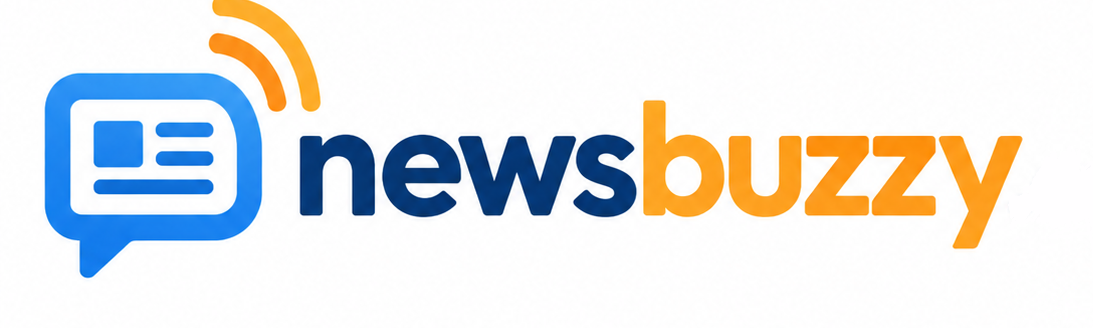 buzzynews.blog